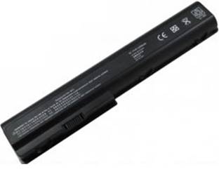 HP Pavilion DV7 Battery